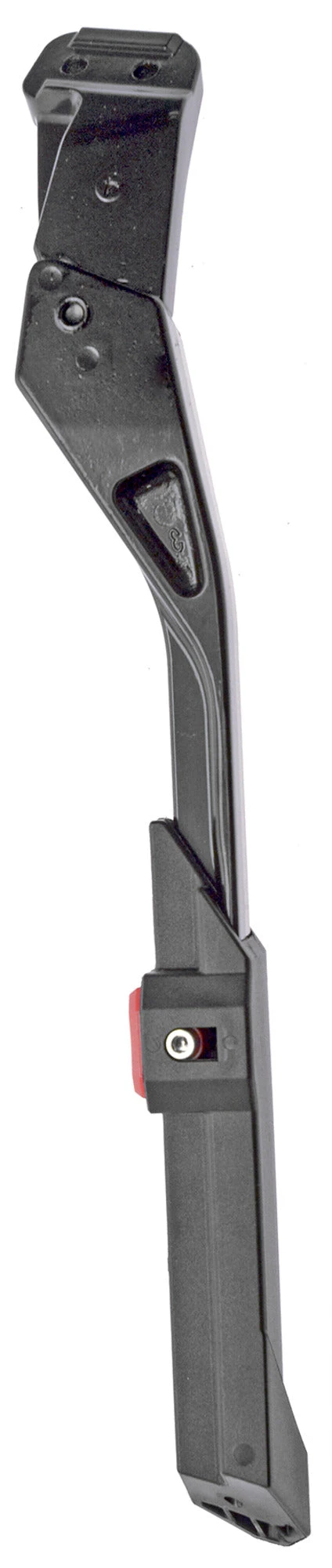 49N 18mm Stay Mount Kickstand 1 49N 18mm Stay Mount Kickstand