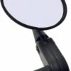 49N Bar End Mirror