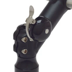 Mirrycle Incredibell Striker Bell