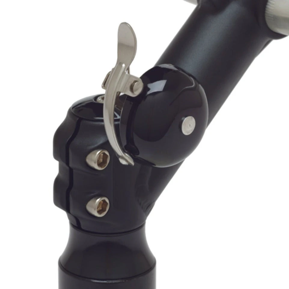 Mirrycle Incredibell Striker Bell 1 Mirrycle Incredibell Striker Bell