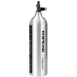 Topeak TubiBooster 2-in-1 Tire Booster