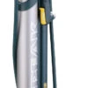 Topeak JoeBlow Booster Floor Pump