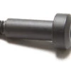 Norco 913500-020 Bolt