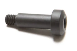 Norco 913500-020 Bolt