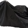 49N DLX Bike Cover