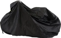 49N DLX Bike Cover