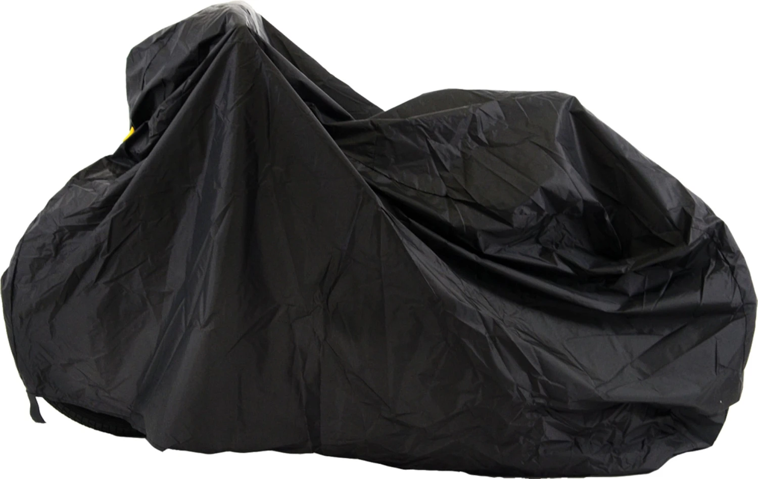 49N DLX Bike Cover 1 49N DLX Bike Cover
