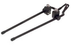 Axiom Extended VersaLock Kit