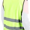 49N Reflective Vest