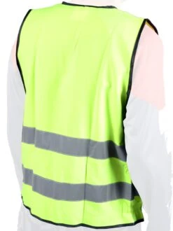 49N Reflective Vest
