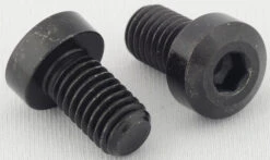 Norco BOLT M8x13.5mm X1.25