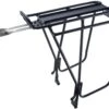 Topeak Super Tourist DX Tubular Rear Rack