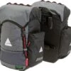 Axiom Seymour Oceanweave P35+ Pannier Bags