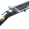 Topeak MTX BeamRack Seatpost Rack