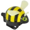 49N Bumblebee Bell