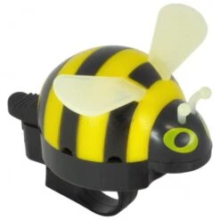 49N Bumblebee Bell