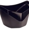 49N Kids Handlebar Basket