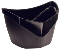 49N Kids Handlebar Basket