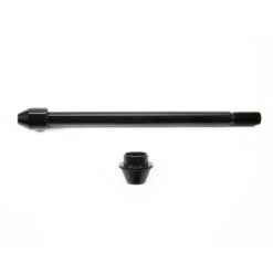 Norco ROAD XC TRAINER AXLE W/END CAP
