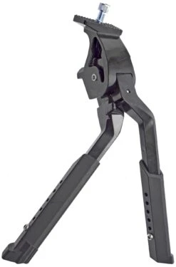 49N Heavy Duty Double Leg Kickstand