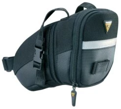 Topeak Aero Wedge Bag