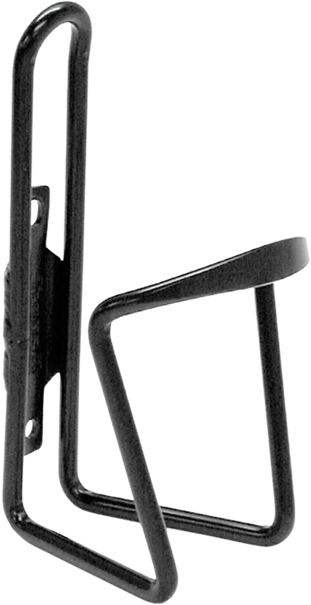 49N Alloy Bottle Cage 1 49N Alloy Bottle Cage