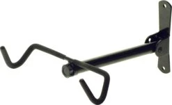 49N Wall Mount Bike Hanger