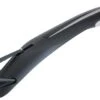 Topeak DeFender XC11 Rear Fender