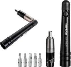 Topeak NANO TORQBAR X