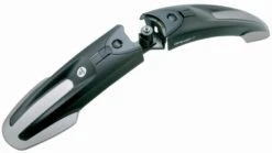 Topeak DeFender M1 Fork Mount Fender