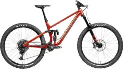 2023 Norco Sight A2 SRAM 29"