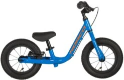 2022 Norco Runner 12"