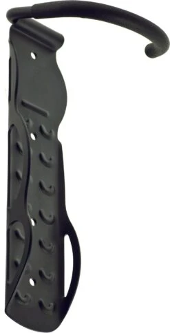 49N Wall Mount Storage Hook