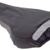 49N Reflective Seat Cover