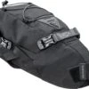 Topeak Backloader Seat Bag
