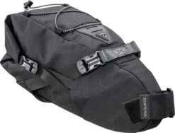 Topeak Backloader Seat Bag