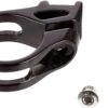 SRAM XX Discrete Trigger Clamp