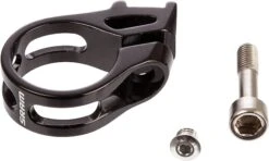 SRAM XX Discrete Trigger Clamp