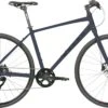2021 Haro Rivon 700C