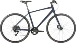 2021 Haro Rivon 700C