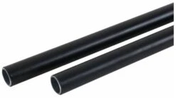 Yakima Roundbar Crossbars