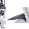 49N Faceshield MTB Fork Fender
