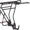 Axiom Journey Uni-Fit MK3 Rear Rack