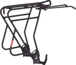 Axiom Journey Uni-Fit MK3 Rear Rack