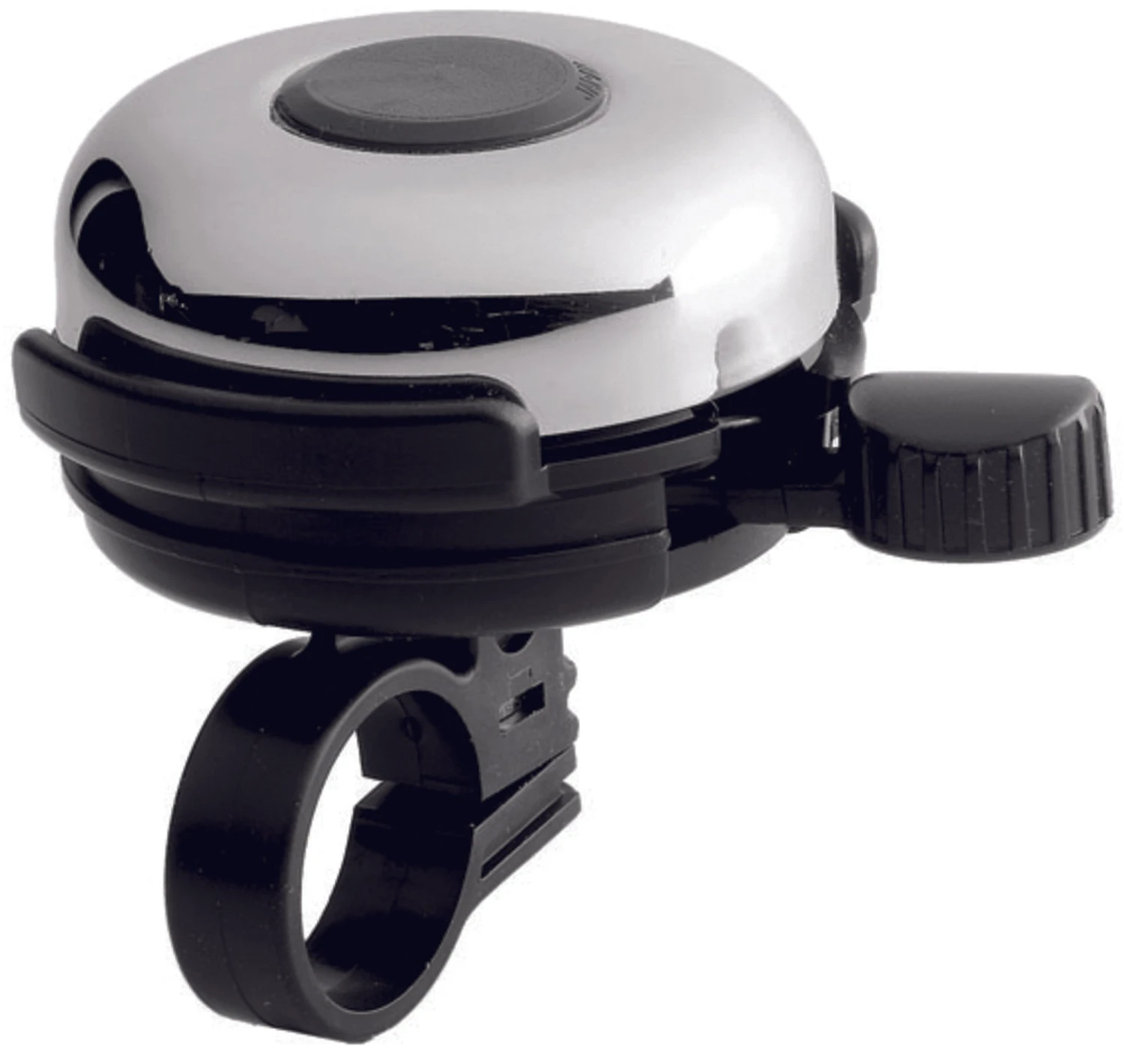 Mirrycle Incredibell Big Brass Bell 1 Mirrycle Incredibell Big Brass Bell