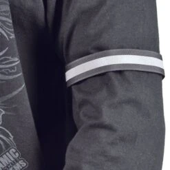 49N DLX Reflective Arm/Leg Band
