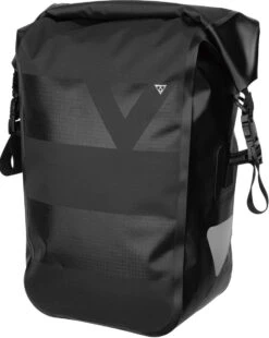 Topeak Drybag Pannier Bag