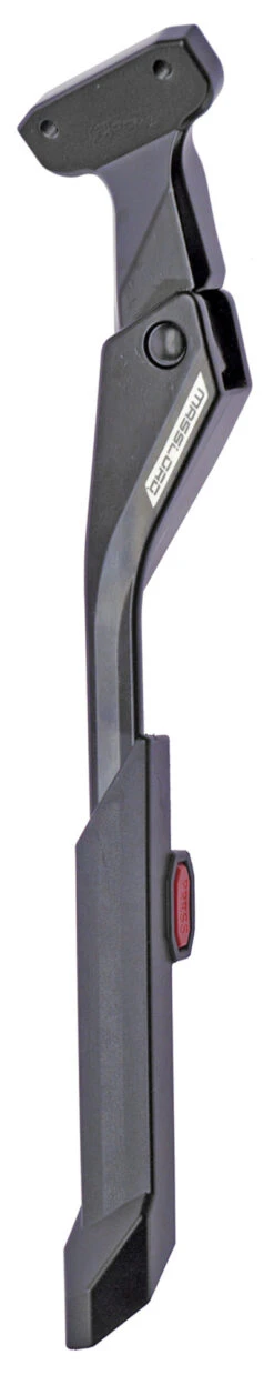 49N 40mm Stay Mount E-Bike Kickstand