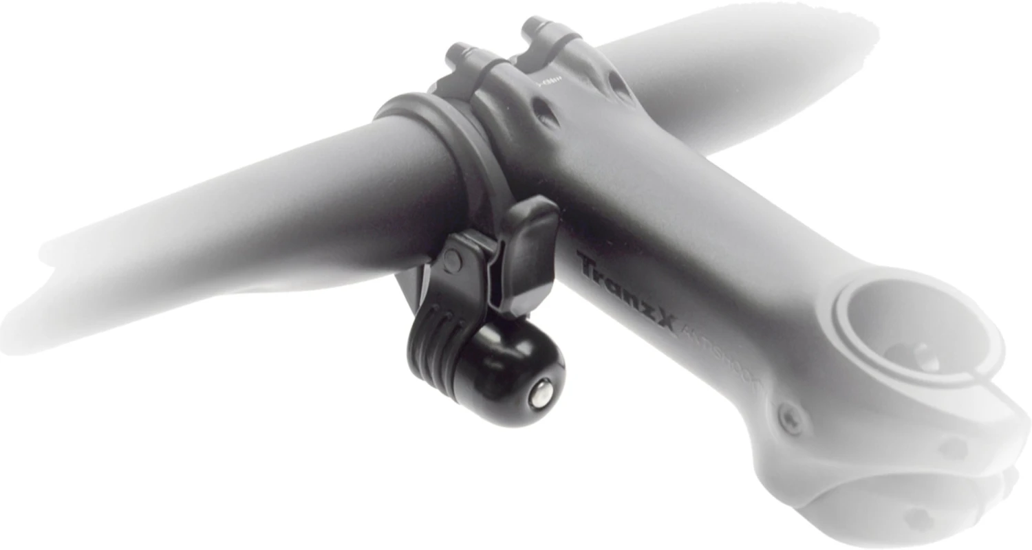 49N Stealth Bell 1 49N Stealth Bell