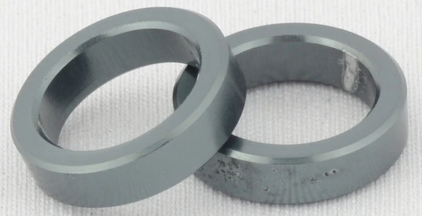 Norco SPACER 10mmx14mmx3.5mm 1 Norco SPACER 10mmx14mmx3.5mm